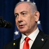 Israel PM to meet Trump with Iran missiles high on agenda | National