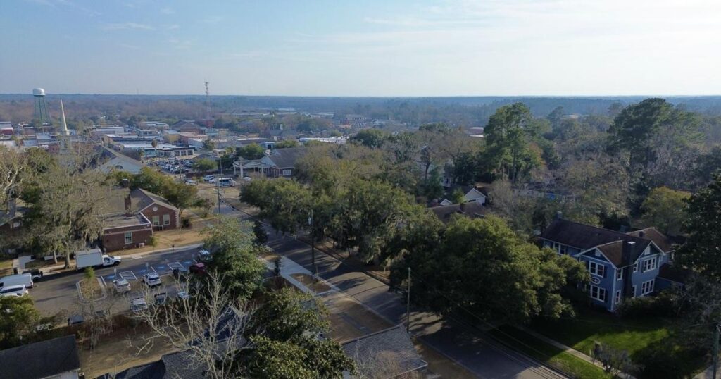 Porchfest in downtown Conway set for Sunday February 15 | Entertainment