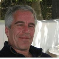 Pro-Kremlin accounts using Epstein files to push conspiracy: research | Nation Pro-Kremlin accounts using Epstein files to push conspiracy: research | Nation