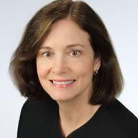 Georgia can afford better choices on health care and energy | Opinion