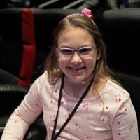 KIDS REVIEW: 'GOAT' is a funny movie with good messages | Entertainment