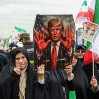 What is going on with Iran-US talks? | Nation What is going on with Iran-US talks? | Nation