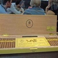 Cuba cancels cigar festival amid economic crisis | National