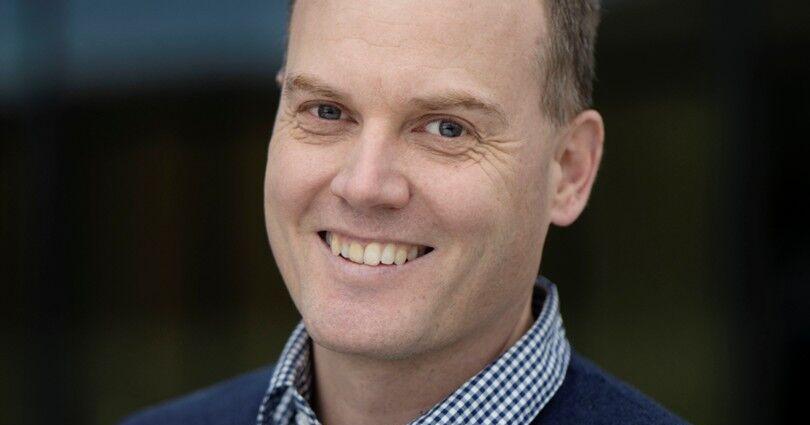 ‘A dying Norway- in a living America?’ | Community