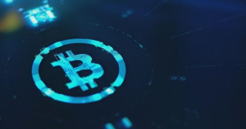 Increase in crypto scams alarming law enforcement in Missouri | Local News Increase in crypto scams alarming law enforcement in Missouri | Local News