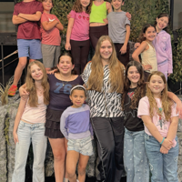 Scottsdale thespians in high-energy musical | Neighbors