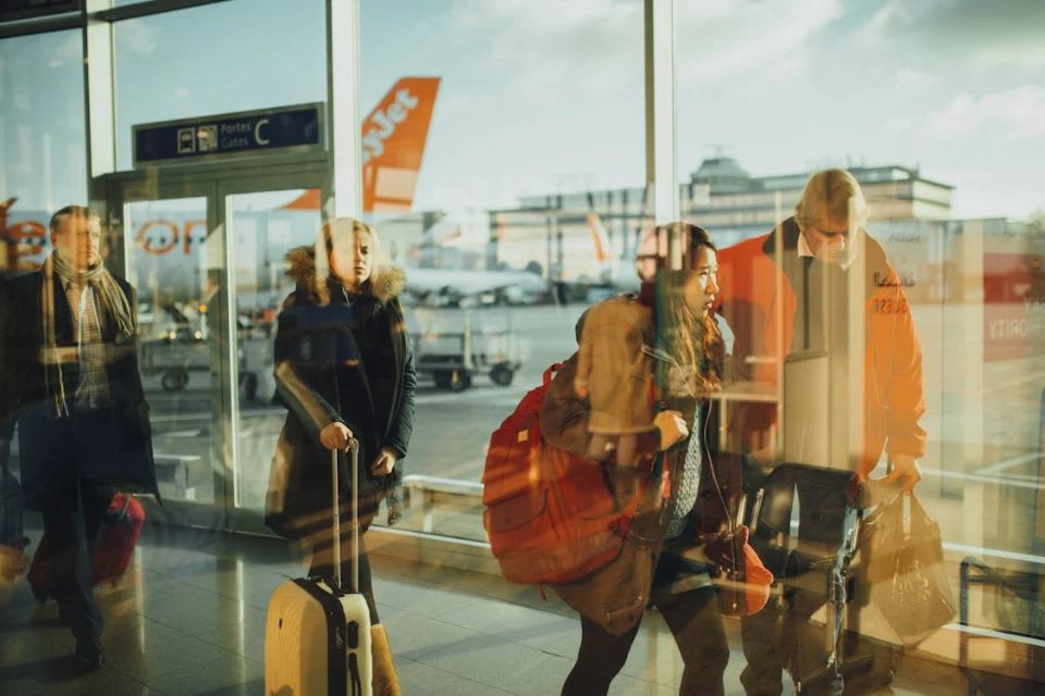 Why Are Young People Leaving Romania?