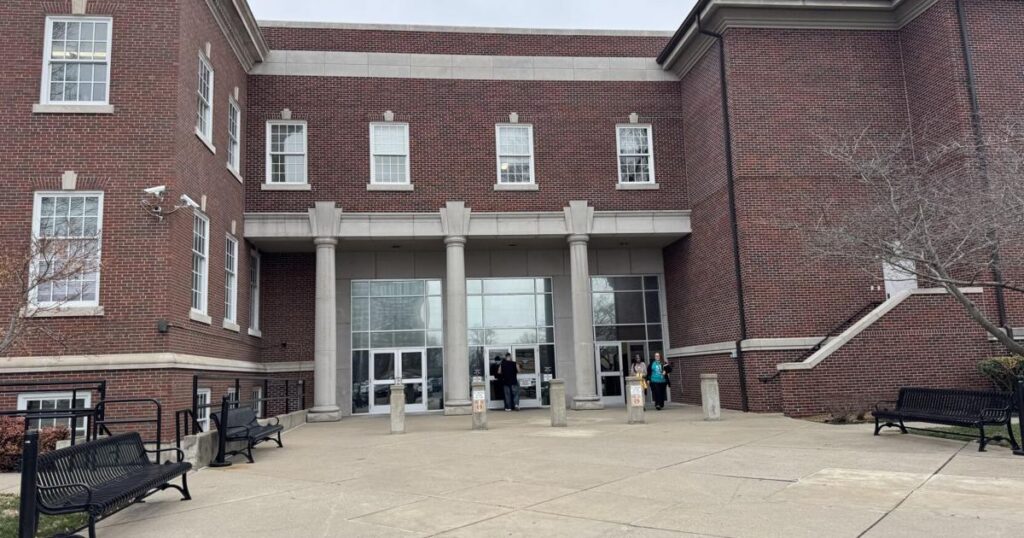 Public comment period opens on advanced nuclear reactors as Paducah region eyes future energy development | Kentucky