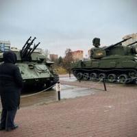 'Considered a traitor': Life of an anti-war Ukrainian in Russia | News