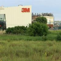 Post-it maker 3M on trial in Belgium over ‘forever’ chemicals | Nation Post-it maker 3M on trial in Belgium over 'forever' chemicals | Nation
