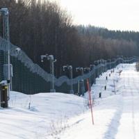 Economy not Russia is big fear on Finland’s closed frontier | Nation Economy not Russia is big fear on Finland's closed frontier | Nation