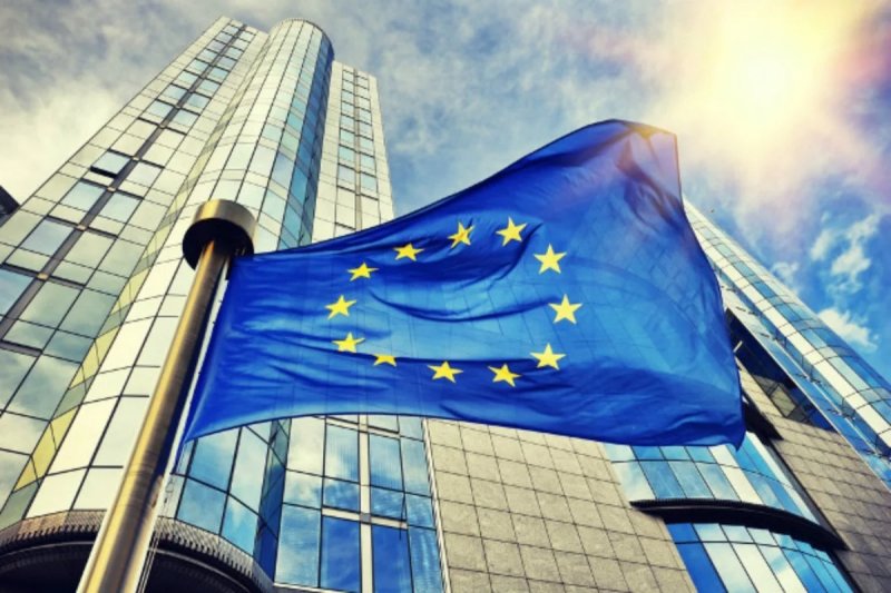 EU imposed sanctions against 54 Belarusian security officials and 7 legal entities