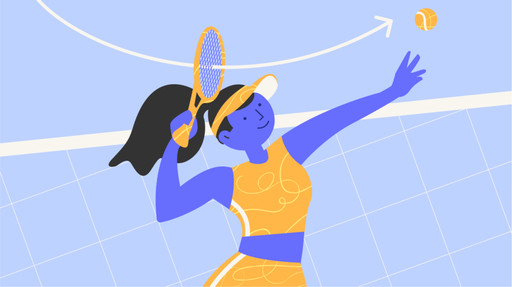 Momentum Builds in Athletic Apparel & Sporting Goods: DICK’s, Academy Sports + Outdoors, and Lululemon