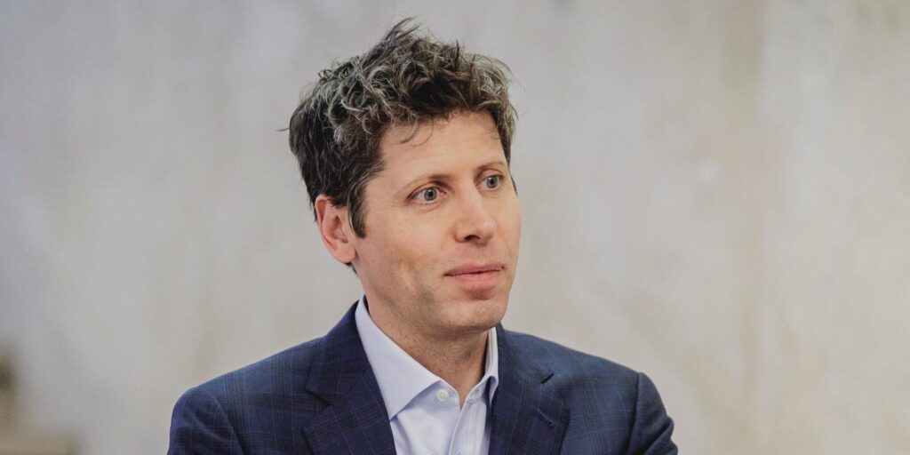 OpenAI Strikes a Pentagon Deal, Hours After Anthropic Was Cut OpenAI Strikes a Pentagon Deal, Hours After Anthropic Was Cut