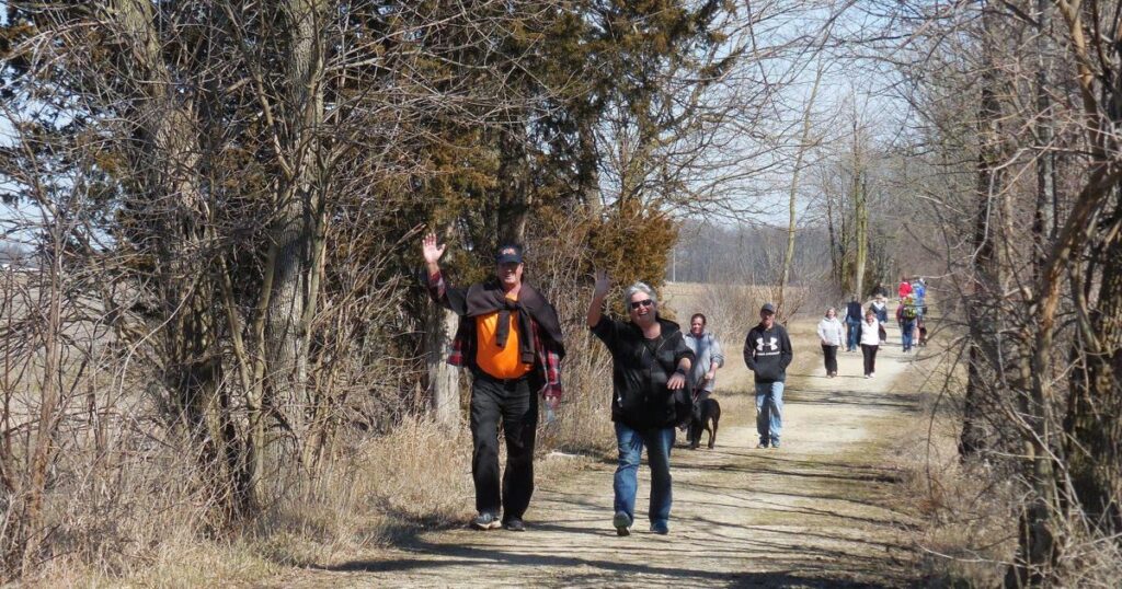 March to feature openings, parties and bashes for 2026 | Entertainment