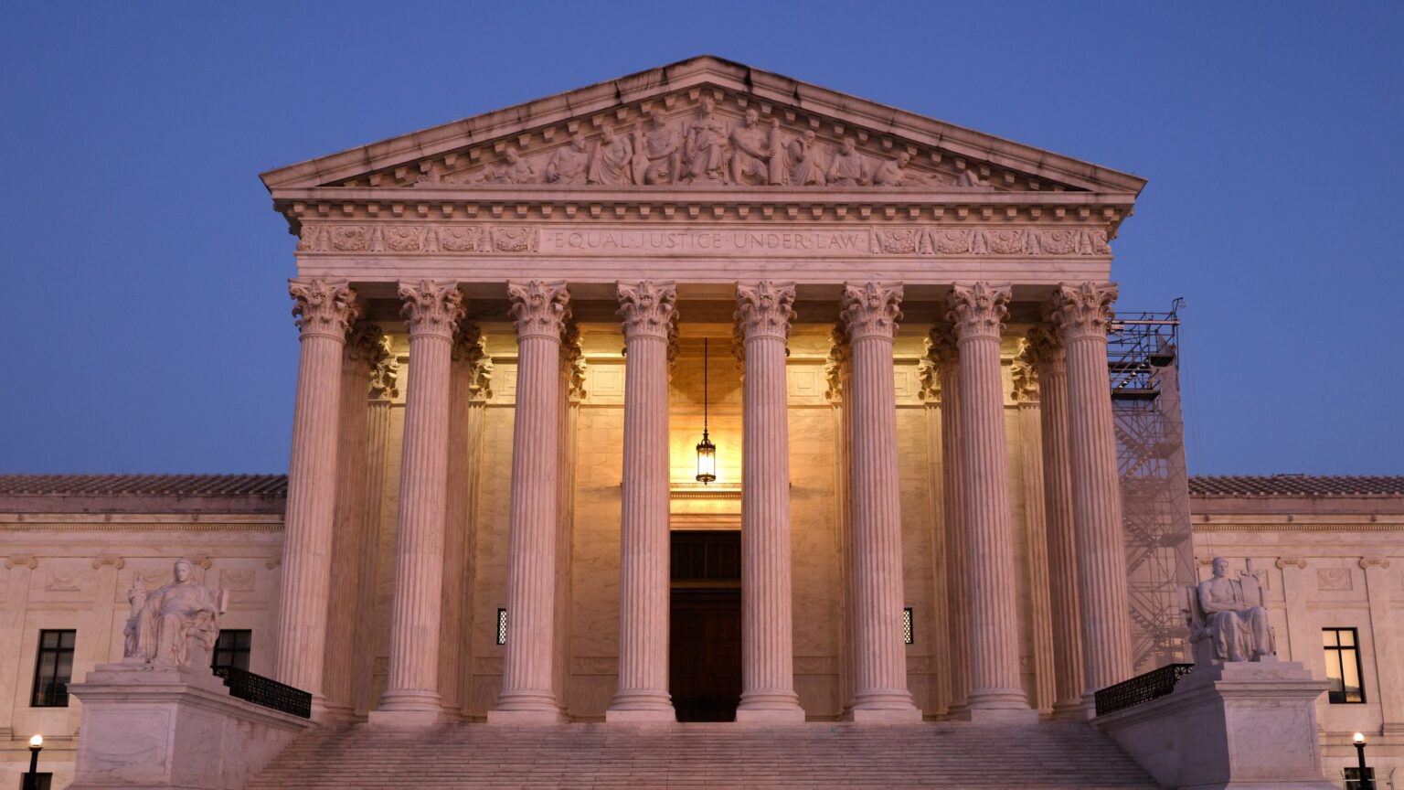 Could Trump Tariffs Go Still Higher Despite the Supreme Court Ruling?