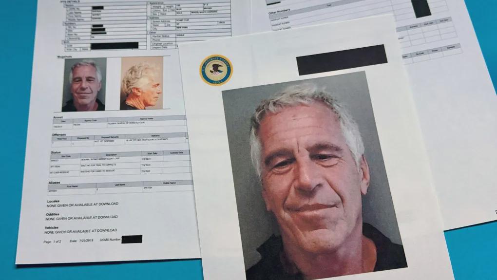 "Varoufakis estimates are confirmed": Satisfaction in MeRA25 for the references to the Epstein files - Agona of Crete
