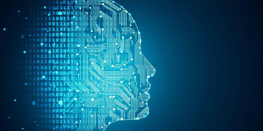 Deceptive AI interactions can feel more deep and genuine than actual human conversations