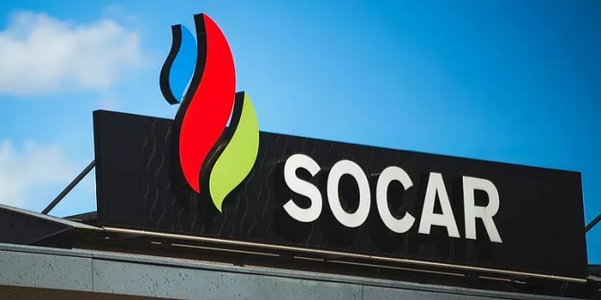 SOCAR Launches First Major Joint Energy Project in Serbia