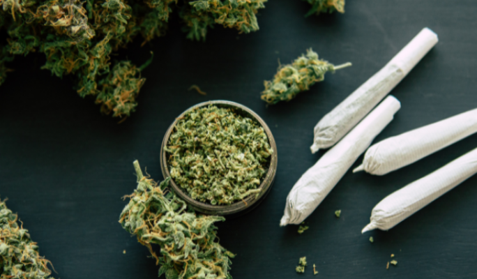 Deterrence, stigma and Maltese society: One pill too far?