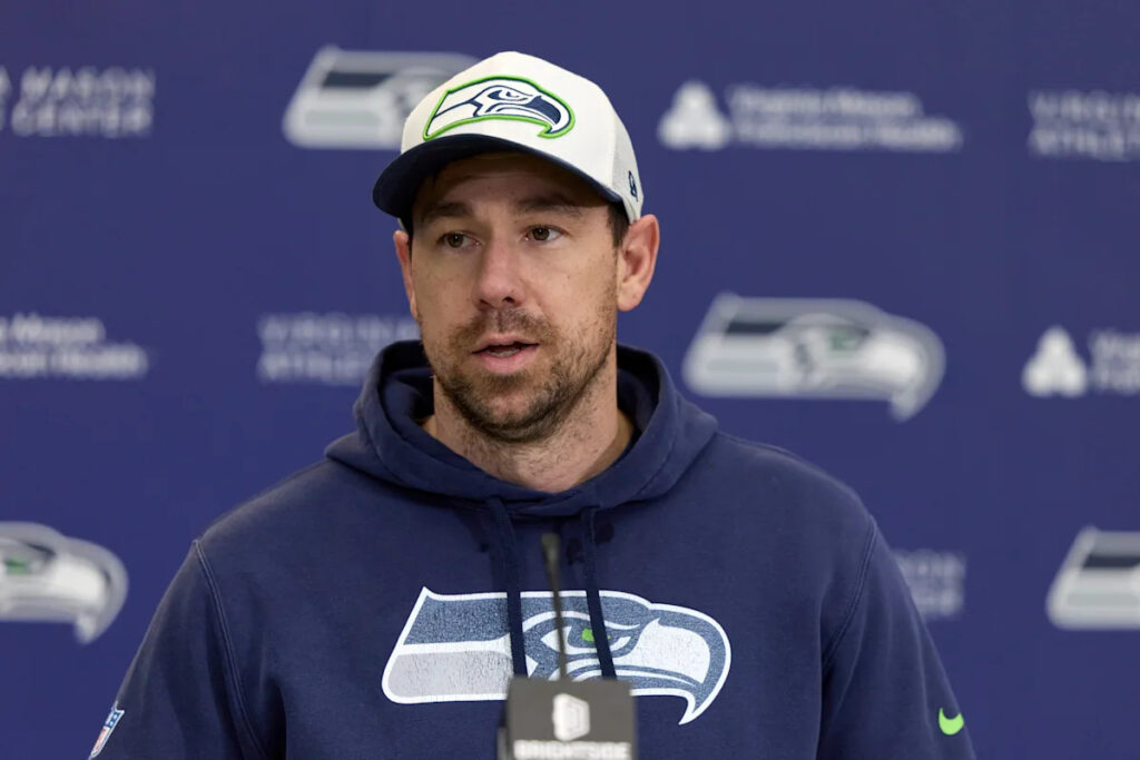 Download app from appStore