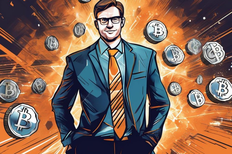 Bitcoin Plunge Exposed: Is BTC Still the Best Cryptocurrency to Buy Post-Crash?