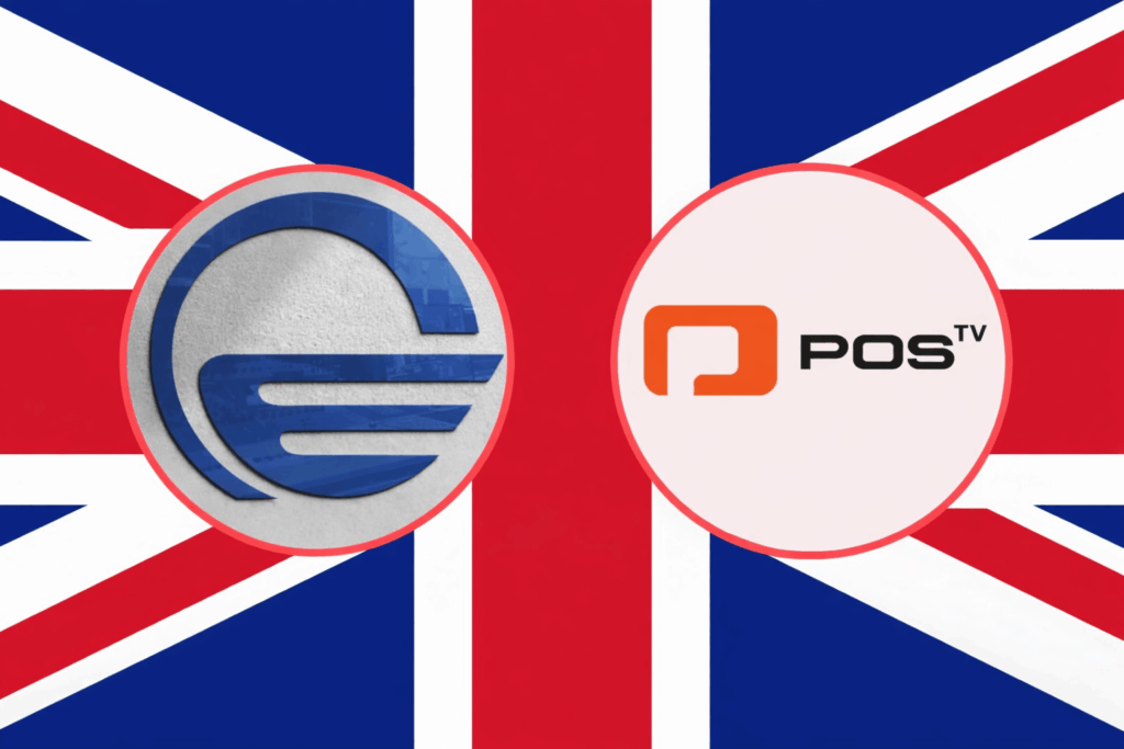 Britain Sanctions Pro-Government Broadcasters IMEDI and POS TV Over “Russian Disinformation”