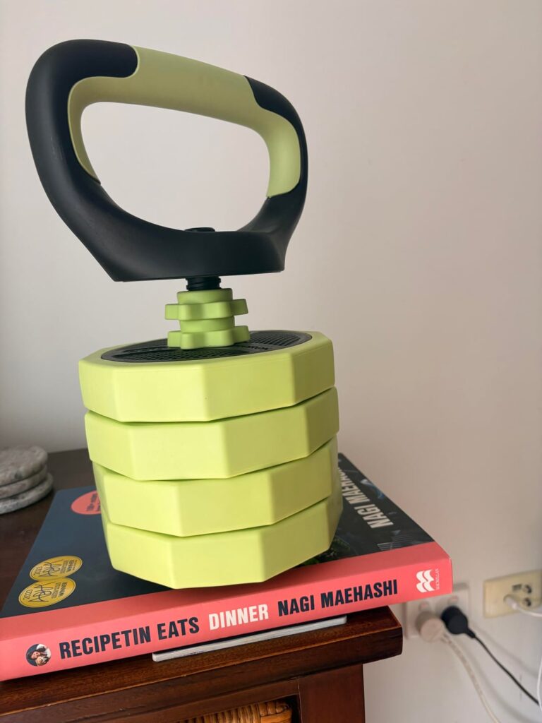 Correct way to store your passport?