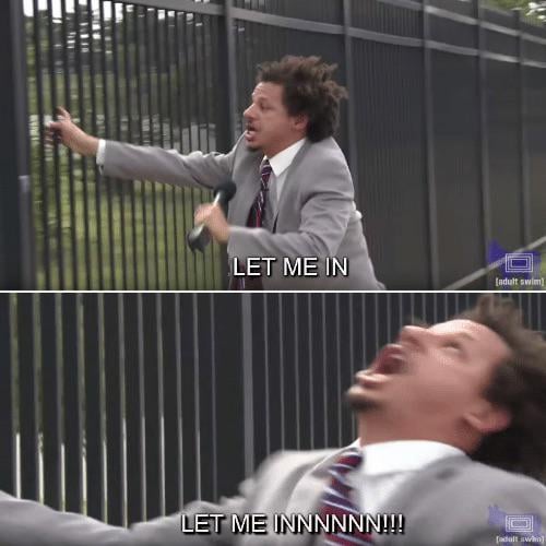 Estonians every year in the middle of February