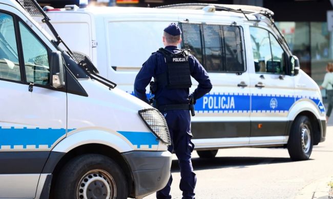 "Go home!" Two Ukrainian women were brutally beaten in Poland — EADaily, February 9th, 2026 — Society, Ukraine