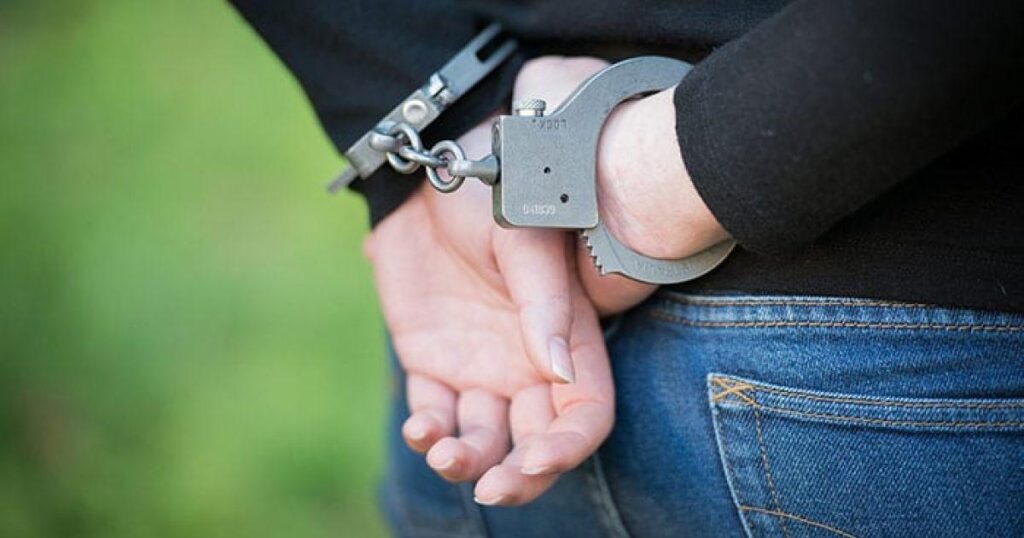 Sydney man charged over alleged threat towards Internationally Protected Person | Australian Federal Police