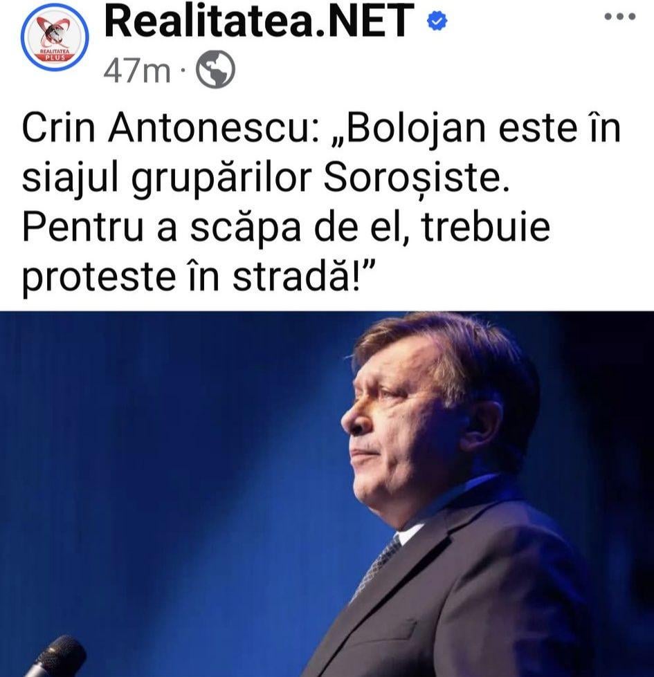 Lily every week since she became president: