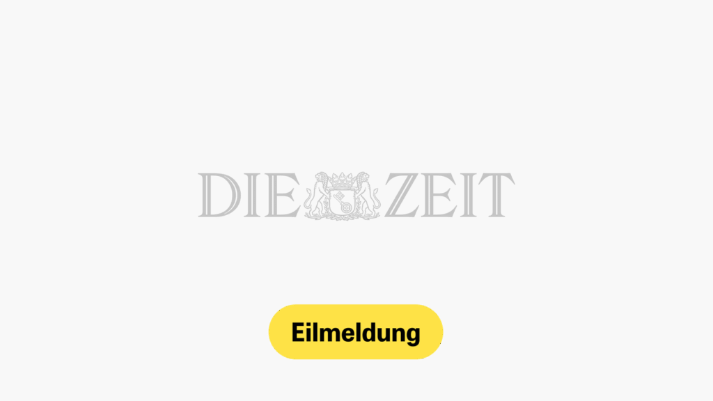German Maja T. sentenced to eight years in prison in Budapest