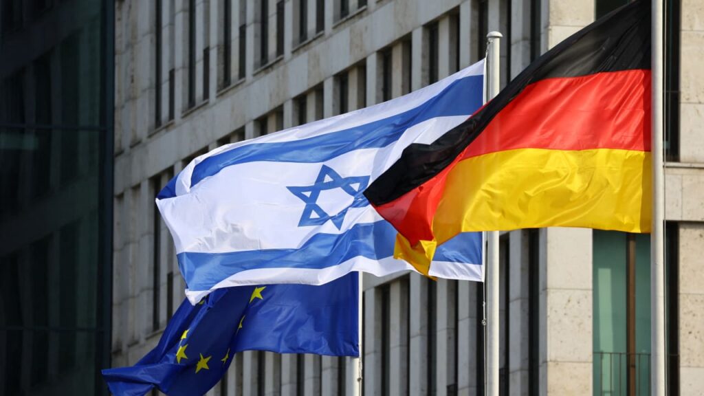 The Jerusalem Post - Israel News