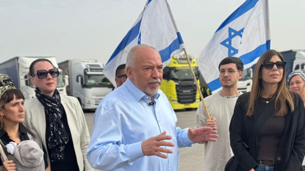The Jerusalem Post - Israel News