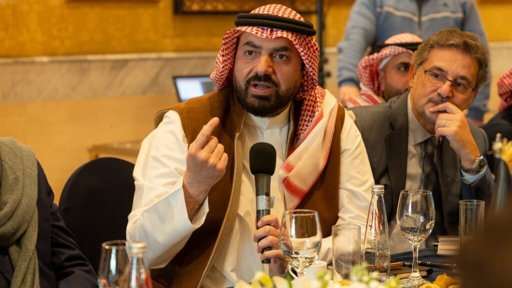 The Jerusalem Post - Israel News