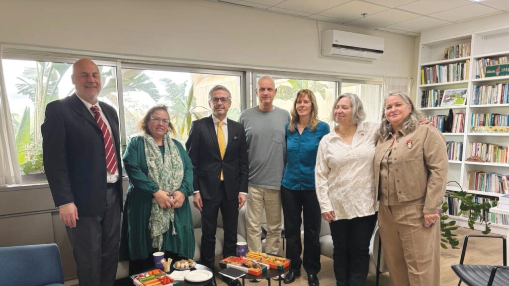 The Jerusalem Post - Israel News