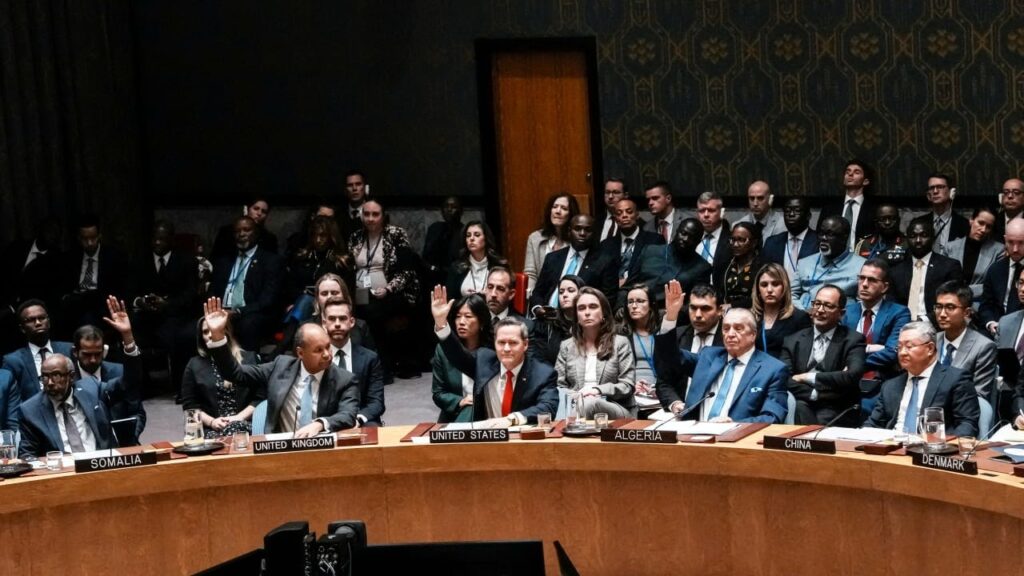 The Jerusalem Post - Israel News