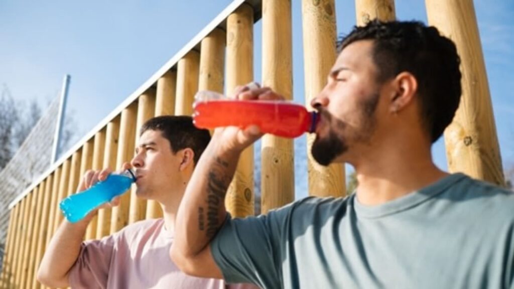 The Jerusalem Post - Israel News