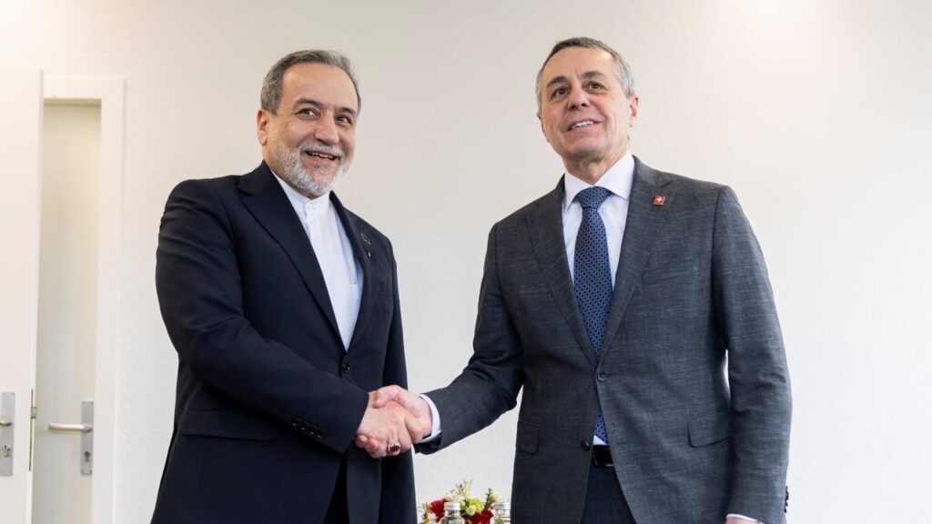 The Jerusalem Post - Israel News