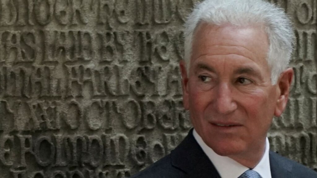 The Jerusalem Post - Israel News