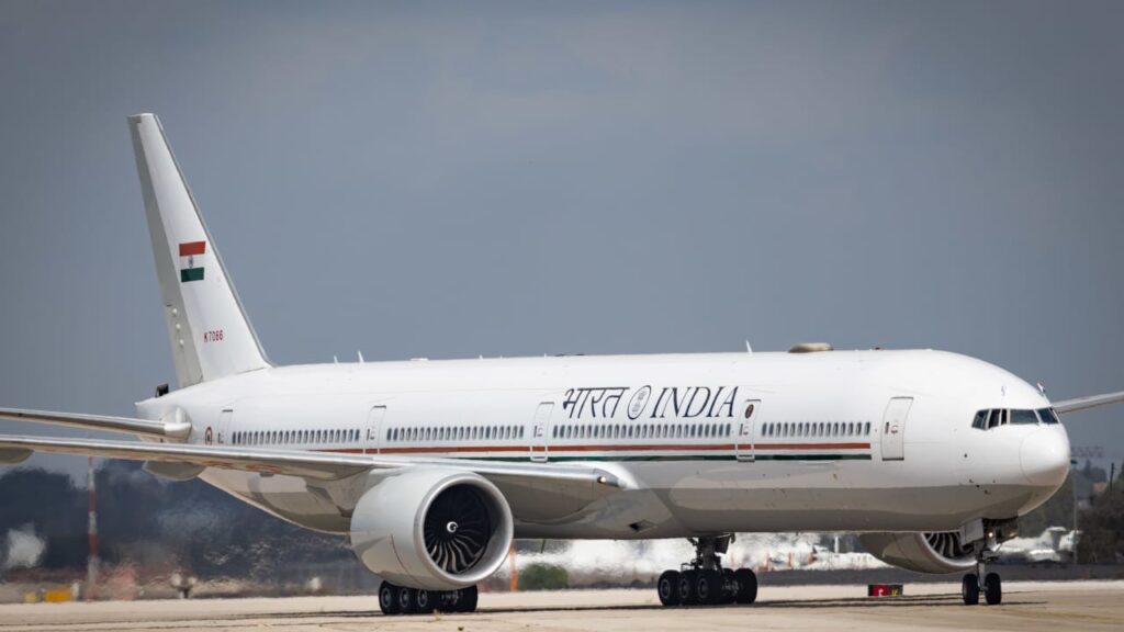 The Jerusalem Post - Israel News