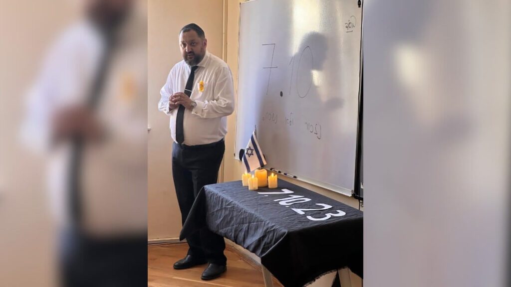 The Jerusalem Post - Israel News