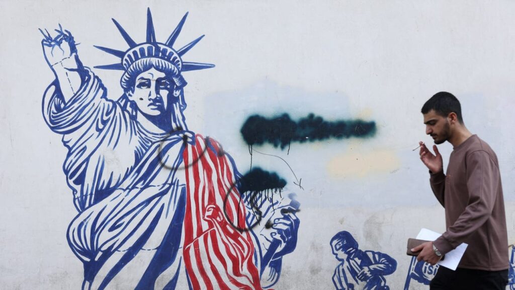 The Jerusalem Post - Israel News