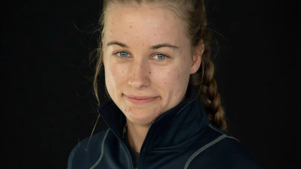 Download app from appStore