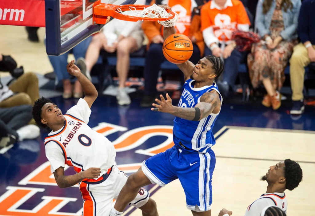 Download app from appStore