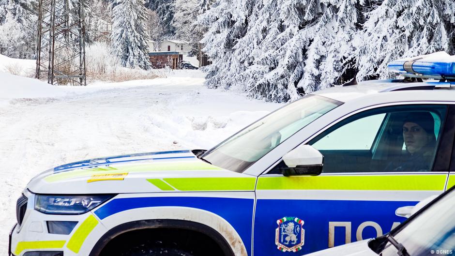 How six deaths fueled distrust in the authorities