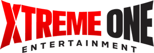 Xtreme One Entertainment, Inc