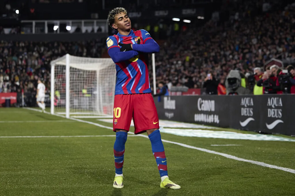 Download app from appStore