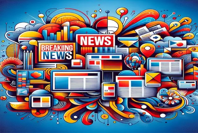 Trump discusses land swaps for peace between Ukraine and Russia - Global Banking & Finance Review